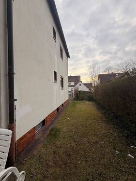 9AB10BF3-E5EB-402A-A5CC-688FB2C5BA52.jpeg - Mehrfamilienhaus, Wohnhaus in Nürnberg zum Kaufen