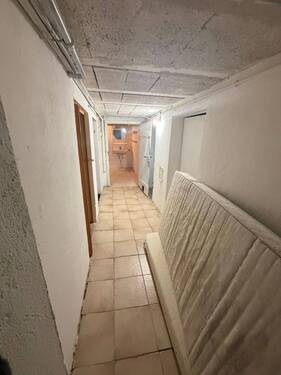 2A6EBF70-D25C-415D-9CA7-71E60B8A3039.jpeg - 