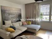 Bild 1 - Wohnungsswap - Altenbergstraße - 1.052,00&nbsp;EUR Kaltmiete, ca.&nbsp; 73,00&nbsp;m&sup2;&nbsp;Wohnfl&auml;che
