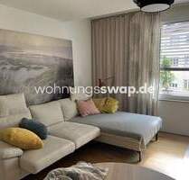 Wohnungsswap - Altenbergstraße - 1.052,00&nbsp;EUR Kaltmiete, ca.&nbsp; 73,00&nbsp;m&sup2;&nbsp;Wohnfl&auml;che in Stuttgart (PLZ: 70180) Süd