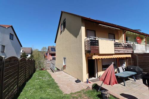 IMG_8824.JPG - Reiheneckhaus mit Garage - 399.000,00&nbsp;EUR Kaufpreis, ca.&nbsp; 120,00&nbsp;m&sup2;&nbsp;Wohnfl&auml;che