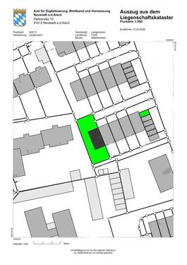 Lageplan Home.jpg - 