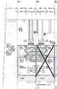 Grundriss EG Home.jpg - 
