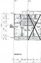 Grundriss Obergeschoss Home.jpg - 