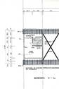Grundriss Dachgeschoss Home.jpg - 