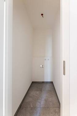 MarinaGarden_Dresden_Wohnungen_A0_2 (13).jpg - 
