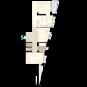 Marina Garden Dresden_Grundriss_Haus A (2024-11-06 - 