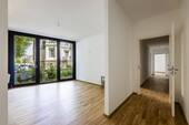 MarinaGarden_Dresden_Wohnungen_A0_2 (15).jpg - 3 Zimmer Etagenwohnung zum Kaufen in Dresden