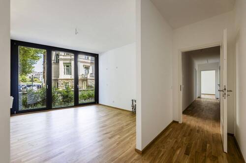 MarinaGarden_Dresden_Wohnungen_A0_2 (15).jpg - 3 Zimmer Etagenwohnung zum Kaufen in Dresden