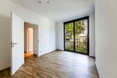 MarinaGarden_Dresden_Wohnungen_A0_2 (10).jpg - 3 Zimmer Etagenwohnung in Dresden