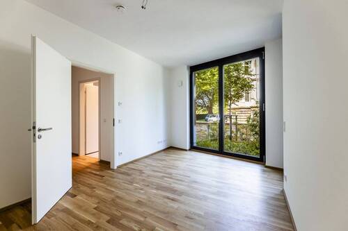 MarinaGarden_Dresden_Wohnungen_A0_2 (10).jpg - 3 Zimmer Etagenwohnung in Dresden