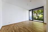 MarinaGarden_Dresden_Wohnungen_A0_2 (4).jpg - Etagenwohnung in Dresden zum Kaufen