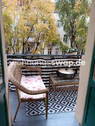 Bild 10 - 