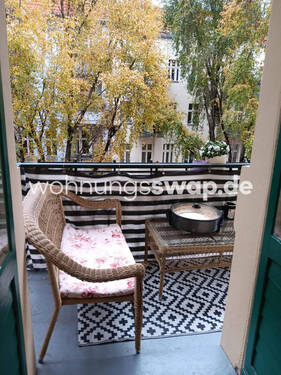 Bild 10 - 
