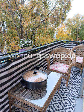 Bild 11 - 