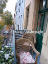 Bild 12 - 