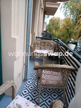 Bild 13 - 