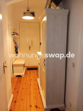 Bild 1 - Wohnungsswap - Nehringstraße - 472,00&nbsp;EUR Kaltmiete, ca.&nbsp; 97,00&nbsp;m&sup2;&nbsp;Wohnfl&auml;che