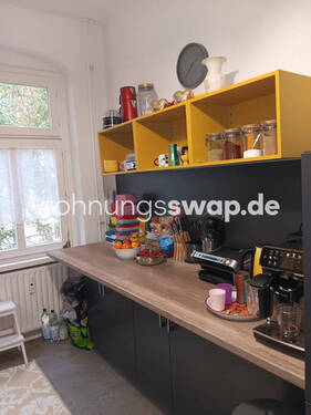Bild 20 - 