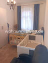 Bild 22 - 