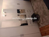 Bild 23 - 