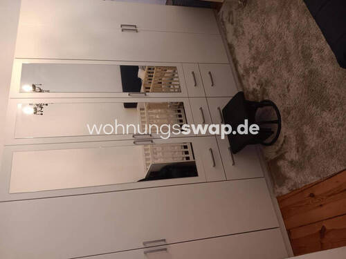 Bild 23 - 