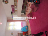 Bild 27 - 