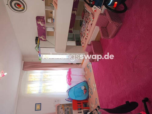 Bild 27 - 