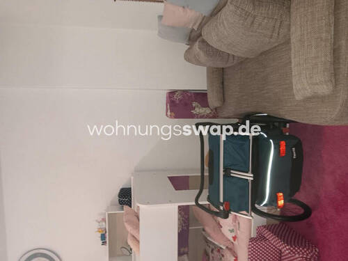Bild 28 - 