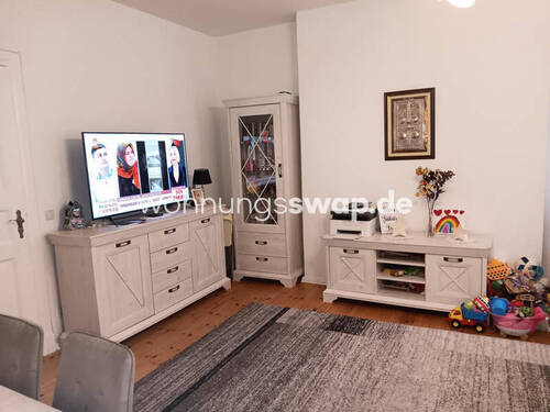 Bild 7 - 