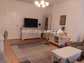 Bild 8 - 