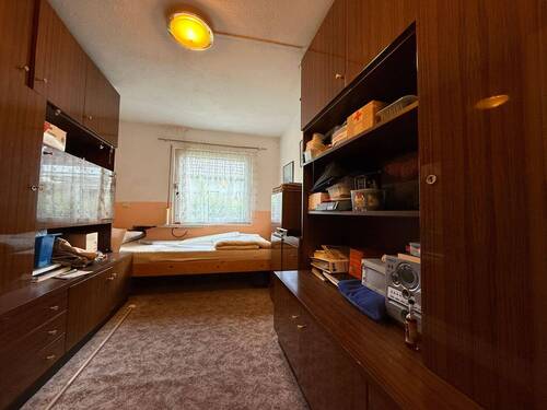 Schlafzimmer.JPG - 