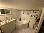 Bad mit Wanne.JPG - 
