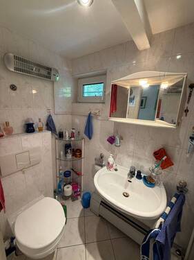 Bad WC Erdgeschoss.JPG - 