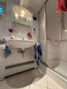 Dusche Erdgeschoss.JPG - 
