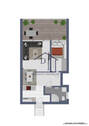Grundriss - 