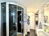 Badezimmer2 - 