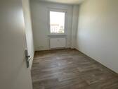 Muster Kinderzimmer - Etagenwohnung mit 63,90 m² in Sandersdorf-Brehna zur Miete