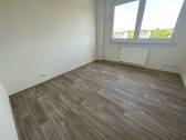 Muster Schlafzimmer - 