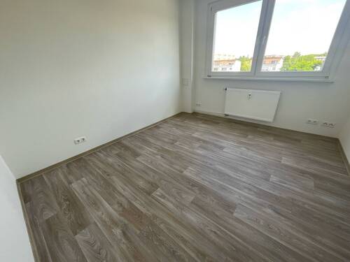 Muster Schlafzimmer - 