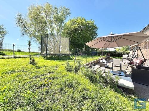 Garten - 