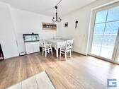 Wohnküche - Mehrfamilienhaus, Wohnhaus mit 181,00 m² in Krummwisch zum Kaufen