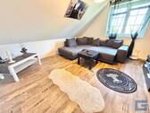 Zimmer - 
