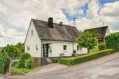 Impressionen - 