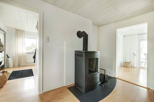 Impressionen - 