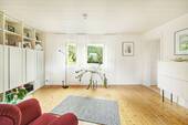 Impressionen - 