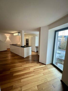 Bild 5 - 