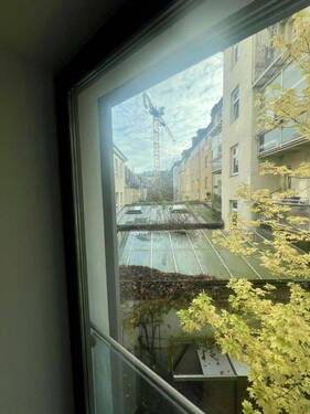 Bild 6 - 
