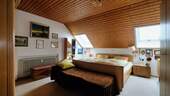 Schlafen - 