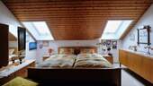 Schlafen - 